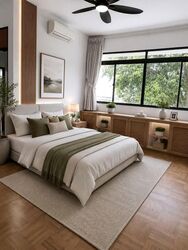 Island View (D5), Condominium #570993021